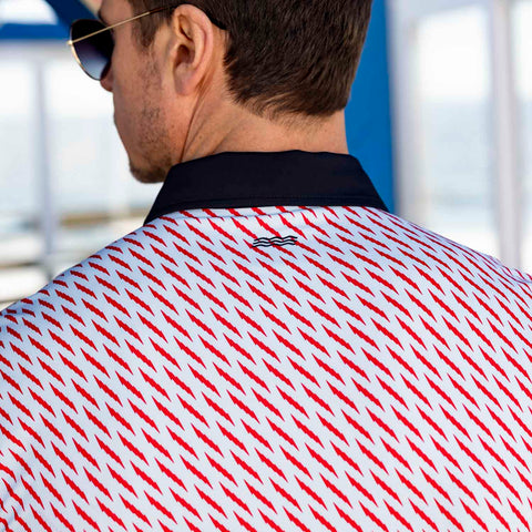 rsvlts-top-gun-breakfast-balls-all-day-polo-top-gun-the-slider-all-day-polo-top-gun-the-slider-all-day-polo