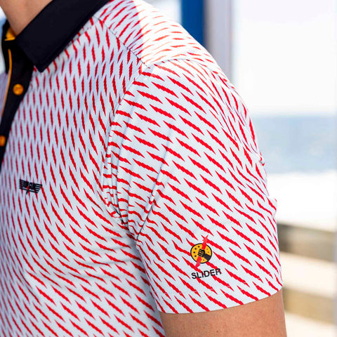 rsvlts-top-gun-breakfast-balls-all-day-polo-top-gun-the-slider-all-day-polo-top-gun-the-slider-all-day-polo