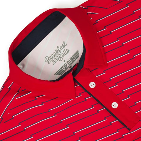 rsvlts-top-gun-breakfast-balls-top-gun-anniversary-year-goose-_-all-day-polo-breakfast-balls-top-gun-anniversary-year-goose-_-all-day-polo