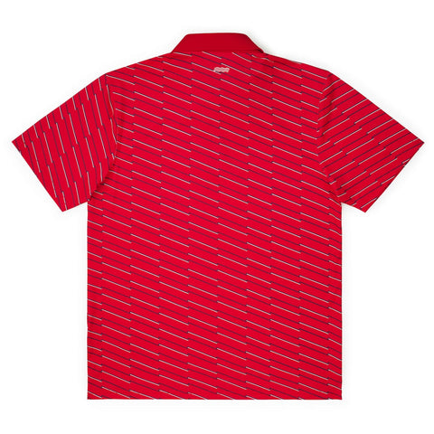 rsvlts-top-gun-breakfast-balls-top-gun-anniversary-year-goose-_-all-day-polo-breakfast-balls-top-gun-anniversary-year-goose-_-all-day-polo