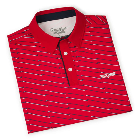 rsvlts-top-gun-breakfast-balls-top-gun-anniversary-year-goose-_-all-day-polo-breakfast-balls-top-gun-anniversary-year-goose-_-all-day-polo