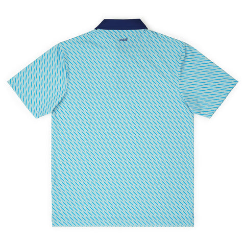 rsvlts-top-gun-breakfast-balls-top-gun-anniversary-year-iceman-_-all-day-polo-breakfast-balls-top-gun-anniversary-year-iceman-_-all-day-polo