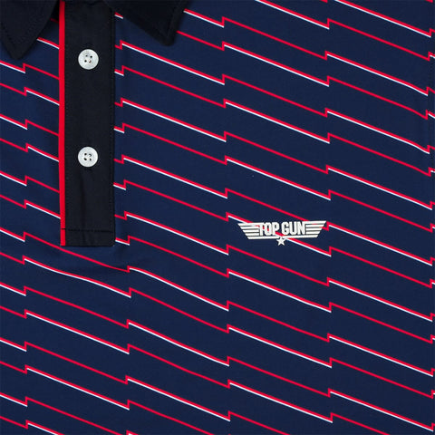rsvlts-top-gun-breakfast-balls-top-gun-anniversary-year-maverick-_-all-day-polo-breakfast-balls-top-gun-anniversary-year-maverick-_-all-day-polo