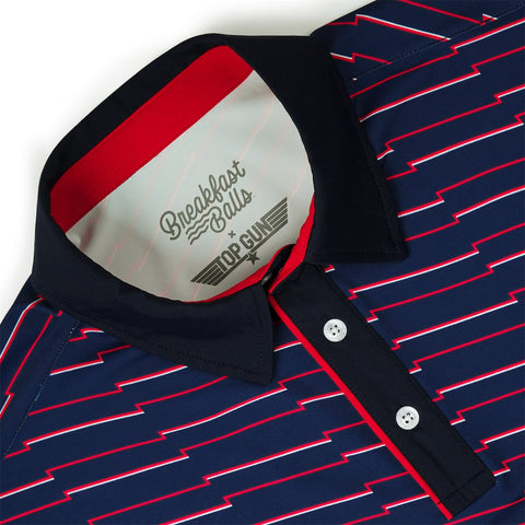 rsvlts-top-gun-breakfast-balls-top-gun-anniversary-year-maverick-_-all-day-polo-breakfast-balls-top-gun-anniversary-year-maverick-_-all-day-polo