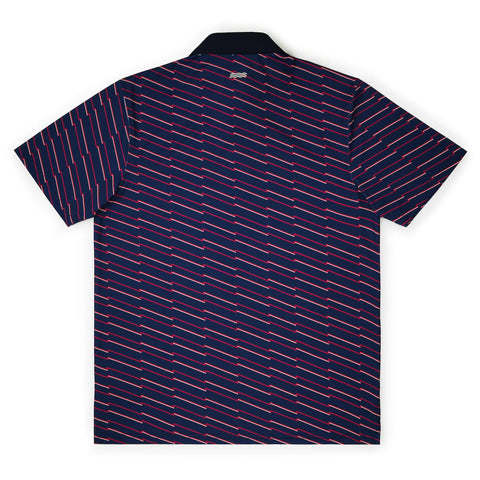 rsvlts-top-gun-breakfast-balls-top-gun-anniversary-year-maverick-_-all-day-polo-breakfast-balls-top-gun-anniversary-year-maverick-_-all-day-polo