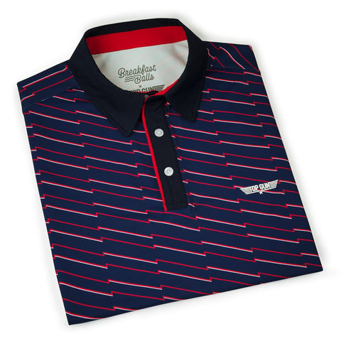 rsvlts-top-gun-breakfast-balls-top-gun-anniversary-year-maverick-_-all-day-polo-breakfast-balls-top-gun-anniversary-year-maverick-_-all-day-polo