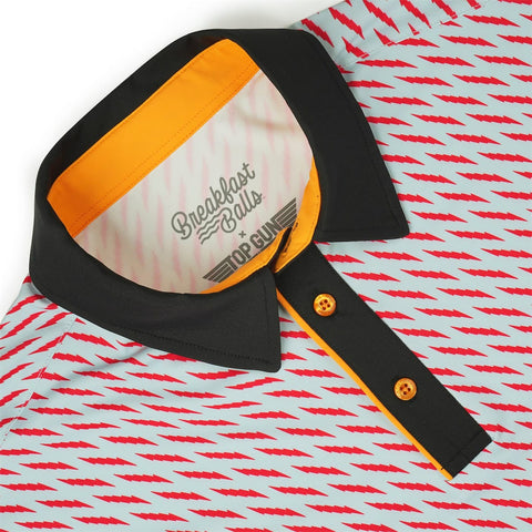 rsvlts-top-gun-breakfast-balls-top-gun-anniversary-year-slider-_-all-day-polo-breakfast-balls-top-gun-anniversary-year-slider-_-all-day-polo