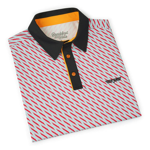rsvlts-top-gun-breakfast-balls-top-gun-anniversary-year-slider-_-all-day-polo-breakfast-balls-top-gun-anniversary-year-slider-_-all-day-polo