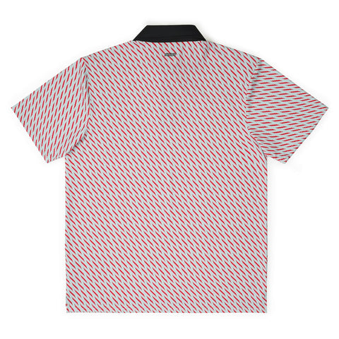 rsvlts-top-gun-breakfast-balls-top-gun-anniversary-year-slider-_-all-day-polo-breakfast-balls-top-gun-anniversary-year-slider-_-all-day-polo