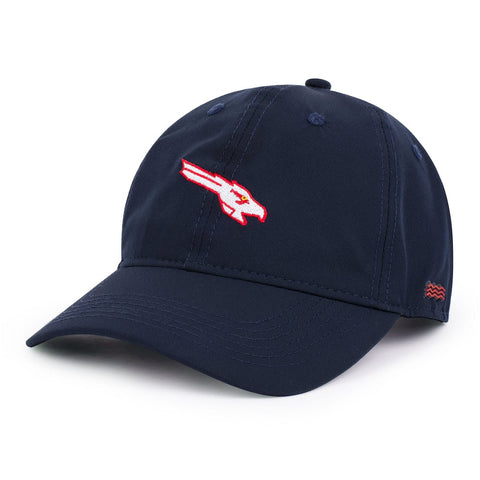 rsvlts-standard-top-gun-hat-top-gun-the-maverick-performance-hat-top-gun-the-maverick-performance-hat