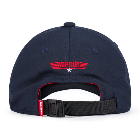 rsvlts-top-gun-hat-top-gun-the-maverick-performance-hat-top-gun-the-maverick-performance-hat