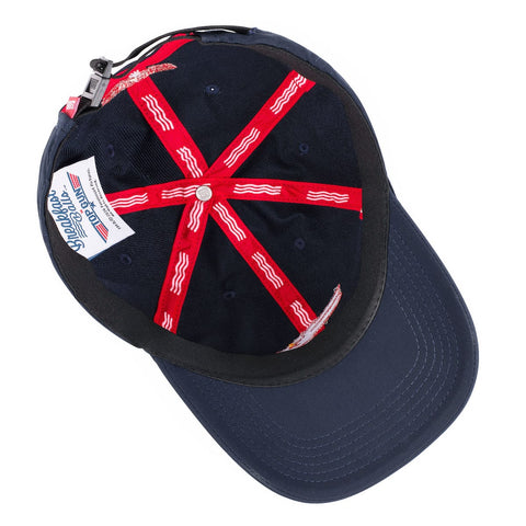 rsvlts-top-gun-hat-top-gun-the-maverick-performance-hat-top-gun-the-maverick-performance-hat