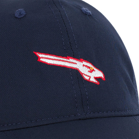 rsvlts-top-gun-hat-top-gun-the-maverick-performance-hat-top-gun-the-maverick-performance-hat