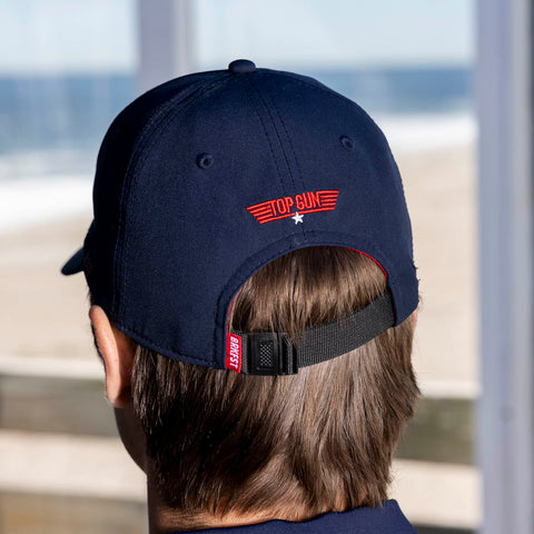 rsvlts-top-gun-hat-top-gun-the-maverick-performance-hat-top-gun-the-maverick-performance-hat