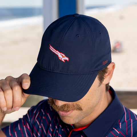rsvlts-top-gun-hat-top-gun-the-maverick-performance-hat-top-gun-the-maverick-performance-hat