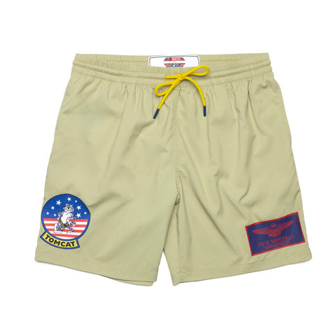 rsvlts-s-top-gun-hybrid-shorts-top-gun-danger-zone-hybrid-shorts-top-gun-danger-zone-hybrid-shorts