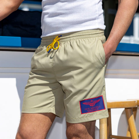 rsvlts-top-gun-hybrid-shorts-top-gun-danger-zone-hybrid-shorts-top-gun-danger-zone-hybrid-shorts