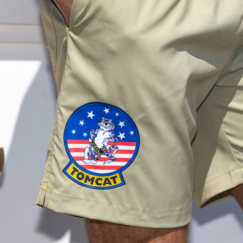 rsvlts-top-gun-hybrid-shorts-top-gun-danger-zone-hybrid-shorts-top-gun-danger-zone-hybrid-shorts