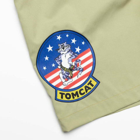 rsvlts-top-gun-hybrid-shorts-top-gun-danger-zone-hybrid-shorts-top-gun-danger-zone-hybrid-shorts