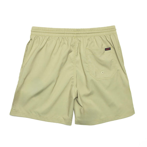 rsvlts-top-gun-hybrid-shorts-top-gun-danger-zone-hybrid-shorts-top-gun-danger-zone-hybrid-shorts