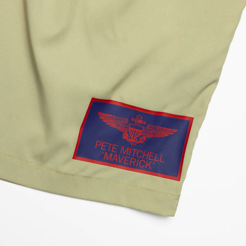 rsvlts-top-gun-hybrid-shorts-top-gun-danger-zone-hybrid-shorts-top-gun-danger-zone-hybrid-shorts