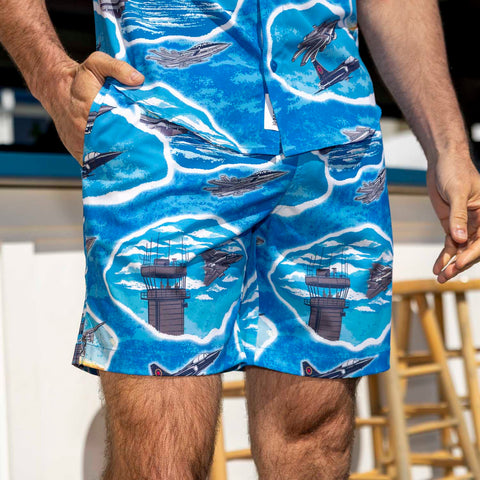 rsvlts-top-gun-hybrid-shorts-top-gun-hey-goose-ya-big-stud-hybrid-shorts-top-gun-hey-goose-ya-big-stud-hybrid-shorts