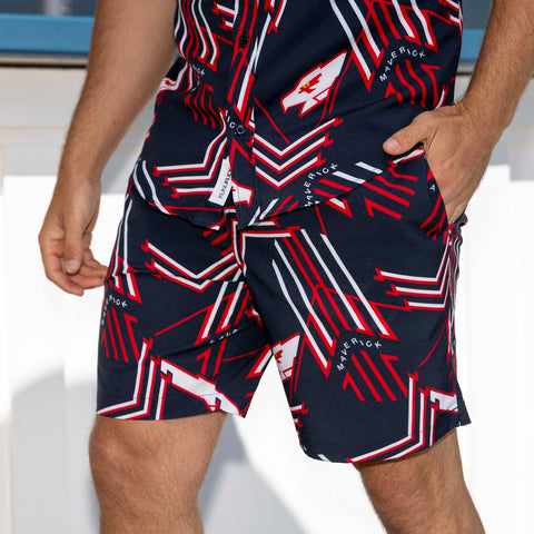 rsvlts-top-gun-hybrid-shorts-top-gun-maverick-s-mark-hybrid-shorts-top-gun-maverick-s-mark-hybrid-shorts