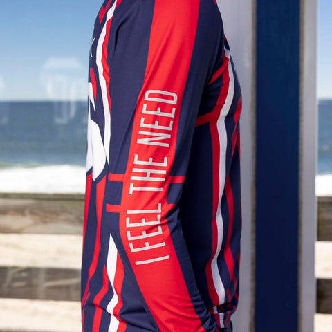 rsvlts-top-gun-long-sleeve-performance-tee-top-gun-i-feel-the-need-long-sleeve-performance-tee-top-gun-i-feel-the-need-long-sleeve-performance-tee
