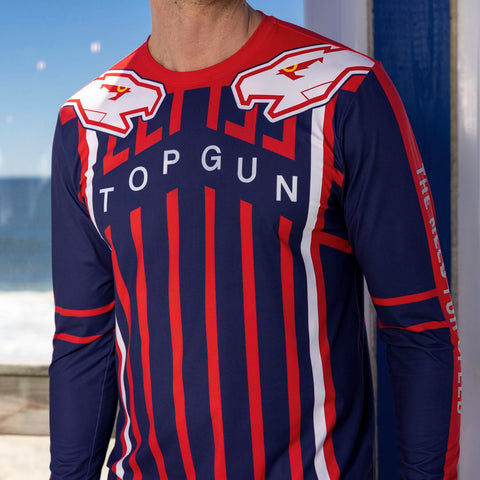 rsvlts-top-gun-long-sleeve-performance-tee-top-gun-i-feel-the-need-long-sleeve-performance-tee-top-gun-i-feel-the-need-long-sleeve-performance-tee