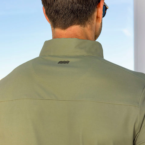 rsvlts-top-gun-quarter-zip-top-gun-danger-zone-quarter-zip-top-gun-danger-zone-quarter-zip