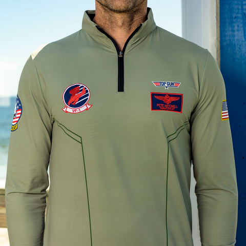 rsvlts-top-gun-quarter-zip-top-gun-danger-zone-quarter-zip-top-gun-danger-zone-quarter-zip