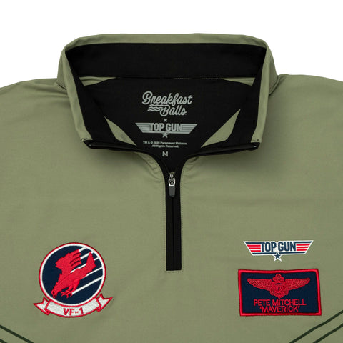 rsvlts-top-gun-quarter-zip-top-gun-danger-zone-quarter-zip-top-gun-danger-zone-quarter-zip