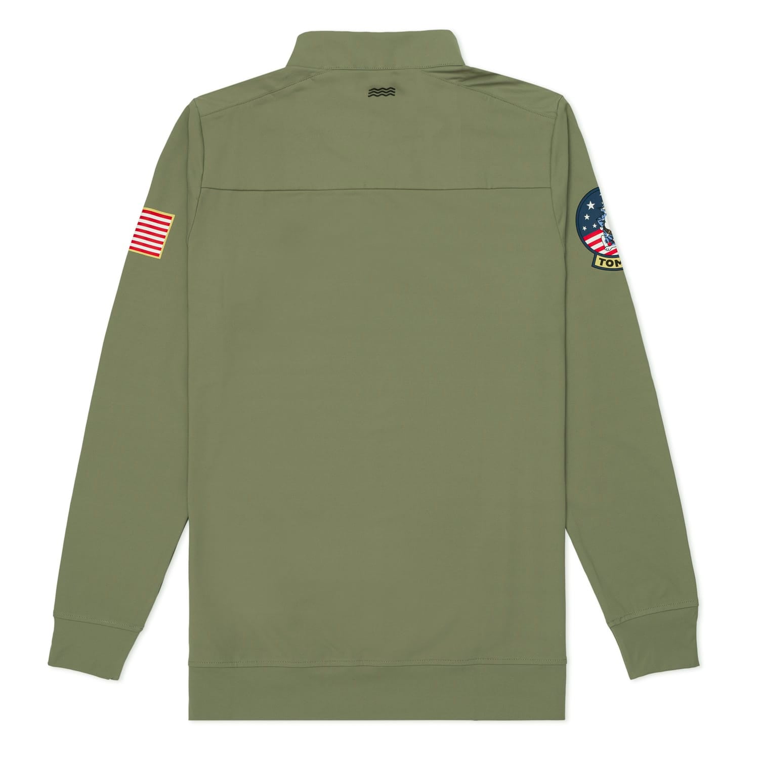 Top Gun 