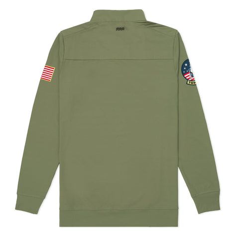 rsvlts-top-gun-quarter-zip-top-gun-danger-zone-quarter-zip-top-gun-danger-zone-quarter-zip