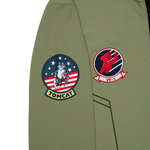 rsvlts-top-gun-quarter-zip-top-gun-danger-zone-quarter-zip-top-gun-danger-zone-quarter-zip