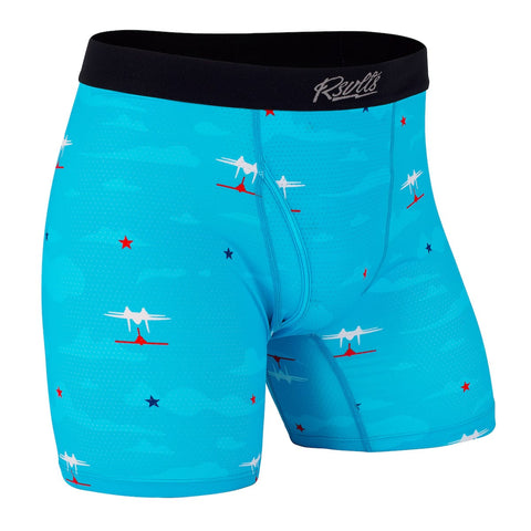 rsvlts-s-top-gun-top-gun-inverted_-single-pack-boxer-briefs-top-gun-inverted_-single-pack-boxer-briefs