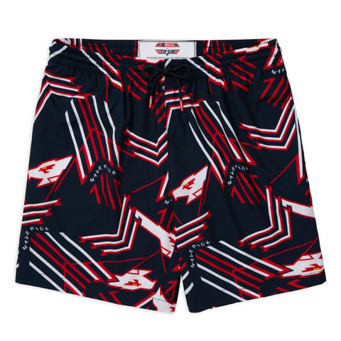 rsvlts-s-top-gun-top-gun-maverick-_-hybrid-shorts-top-gun-maverick-_-hybrid-shorts