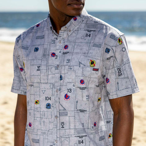 rsvlts-top-gun-short-sleeve-shirt-top-gun-f-14-tomcat-kunuflex-short-sleeve-shirt-top-gun-f-14-tomcat-kunuflex-short-sleeve-shirt
