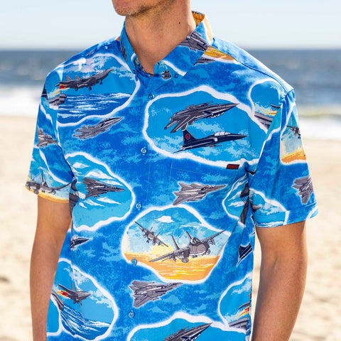 rsvlts-top-gun-short-sleeve-shirt-top-gun-hey-goose-ya-big-stud-kunuflex-short-sleeve-shirt-top-gun-hey-goose-ya-big-stud-kunuflex-short-sleeve-shirt