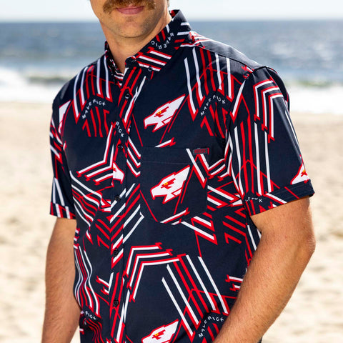 rsvlts-top-gun-short-sleeve-shirt-top-gun-maverick-s-mark-kunuflex-short-sleeve-shirt-top-gun-maverick-s-mark-kunuflex-short-sleeve-shirt