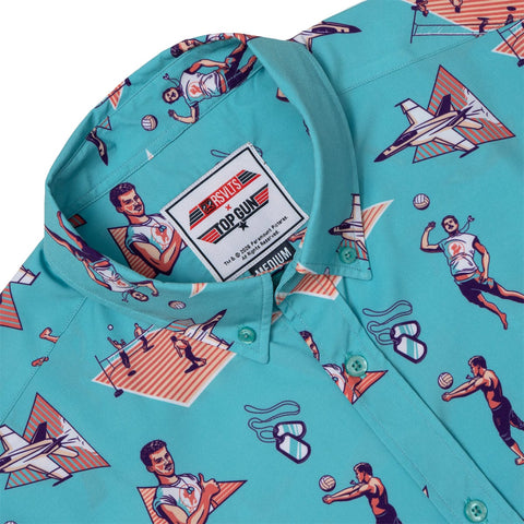 rsvlts-top-gun-short-sleeve-shirt-top-gun-playing-with-the-boys-kunuflex-short-sleeve-shirt-top-gun-playing-with-the-boys-kunuflex-short-sleeve-shirt