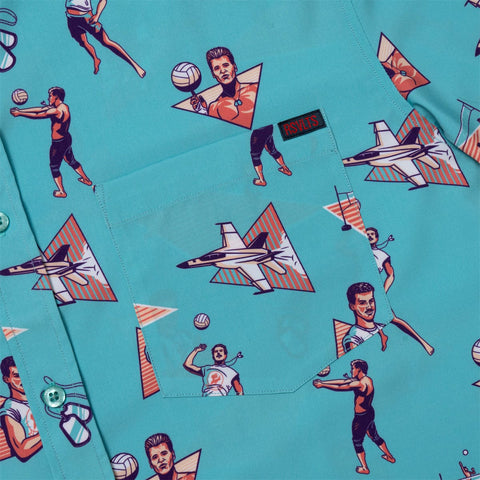 rsvlts-top-gun-short-sleeve-shirt-top-gun-playing-with-the-boys-kunuflex-short-sleeve-shirt-top-gun-playing-with-the-boys-kunuflex-short-sleeve-shirt