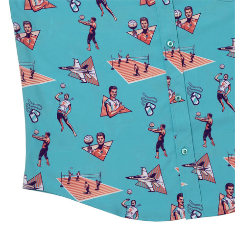 rsvlts-top-gun-short-sleeve-shirt-top-gun-playing-with-the-boys-kunuflex-short-sleeve-shirt-top-gun-playing-with-the-boys-kunuflex-short-sleeve-shirt