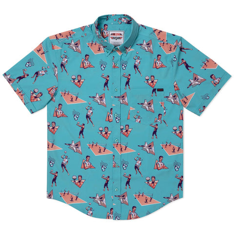 rsvlts-top-gun-short-sleeve-shirt-top-gun-playing-with-the-boys-kunuflex-short-sleeve-shirt-top-gun-playing-with-the-boys-kunuflex-short-sleeve-shirt