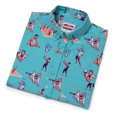 rsvlts-top-gun-short-sleeve-shirt-top-gun-playing-with-the-boys-kunuflex-short-sleeve-shirt-top-gun-playing-with-the-boys-kunuflex-short-sleeve-shirt