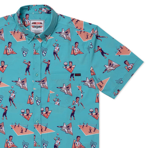 rsvlts-xs-top-gun-short-sleeve-shirt-top-gun-playing-with-the-boys-kunuflex-short-sleeve-shirt-top-gun-playing-with-the-boys-kunuflex-short-sleeve-shirt