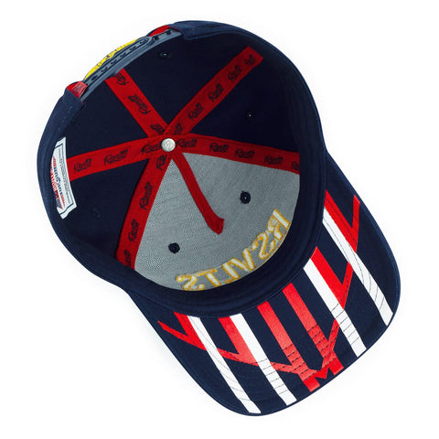 rsvlts-top-gun-top-gun-anniversary-year-vipers-cap-_-5-panel-snapback-hat-top-gun-anniversary-year-vipers-cap-_-5-panel-snapback-hat