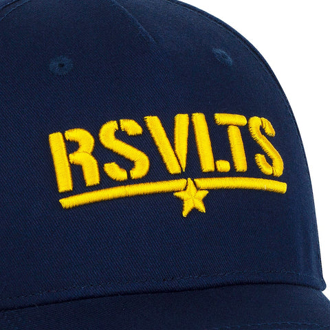 rsvlts-top-gun-top-gun-anniversary-year-vipers-cap-_-5-panel-snapback-hat-top-gun-anniversary-year-vipers-cap-_-5-panel-snapback-hat