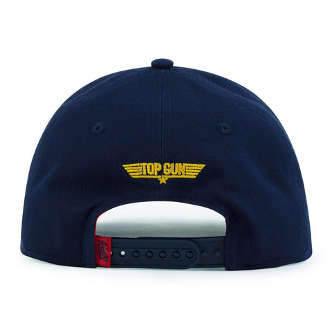 rsvlts-top-gun-top-gun-anniversary-year-vipers-cap-_-5-panel-snapback-hat-top-gun-anniversary-year-vipers-cap-_-5-panel-snapback-hat