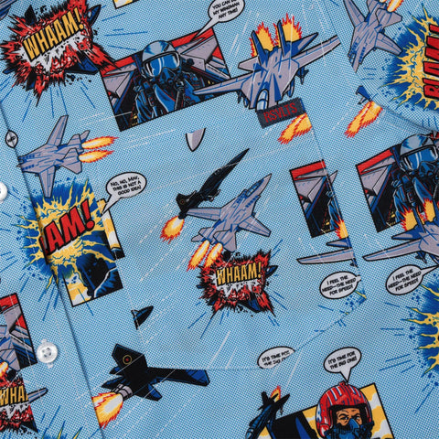 rsvlts-top-gun-top-gun-dog-fight_-kunuflex-short-sleeve-shirt-top-gun-dog-fight_-kunuflex-short-sleeve-shirt